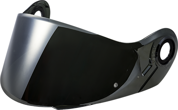 Visirer LS2 FF325-370-386